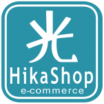 hikashop