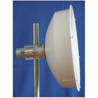 jurius-antenne-5ghz