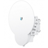 ubiquiti-nettverksantenne-24ghz