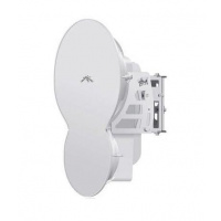 ubiquiti-nettverksantenne-airfiber-24