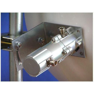 jurius-antenne-5ghz2