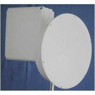 jurius-antenne-5ghz3