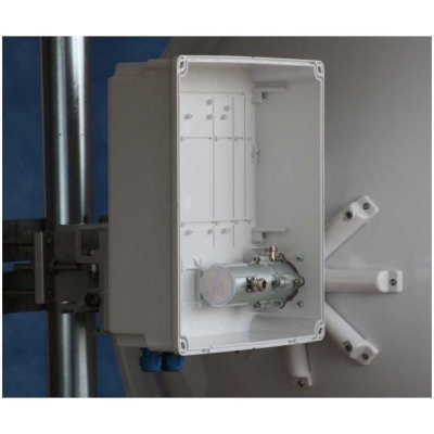 jurius-antenne-duplex2