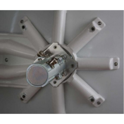 jurius-antenne-duplex3