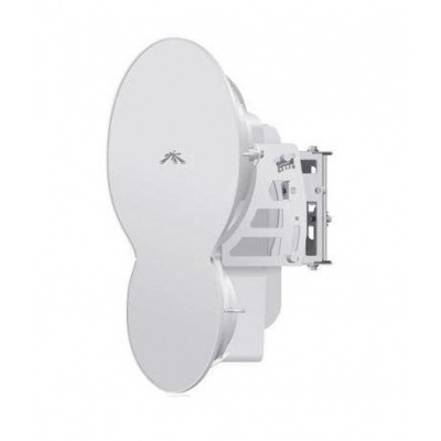 ubiquiti-nettverksantenne-airfiber-24