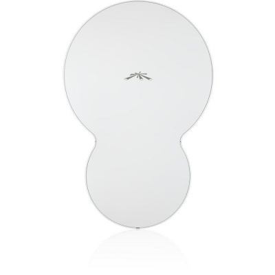 ubiquiti-nettverksantenne-airfiber-242