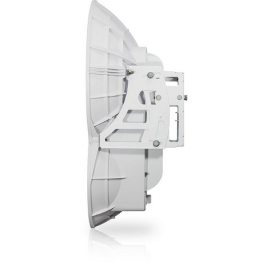 ubiquiti-nettverksantenne-airfiber-243