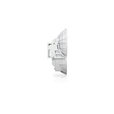 ubiquiti-nettverksantenne-airfiber-244