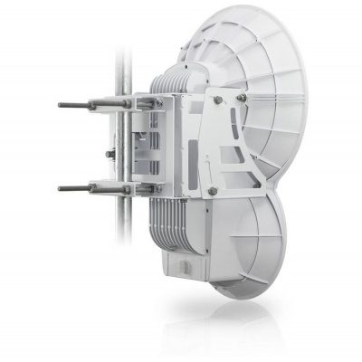 ubiquiti-nettverksantenne-airfiber-245