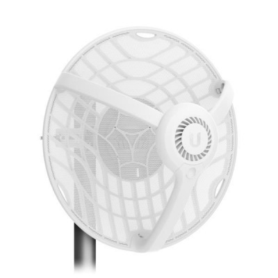 ubiquiti-nettverksbro-60ghz3