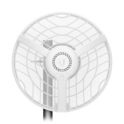 ubiquiti-nettverksbro-60ghz4