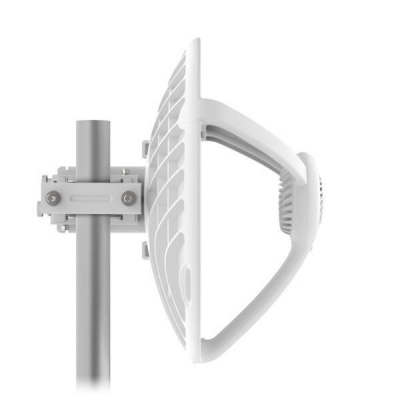 ubiquiti-nettverksbro-60ghz5