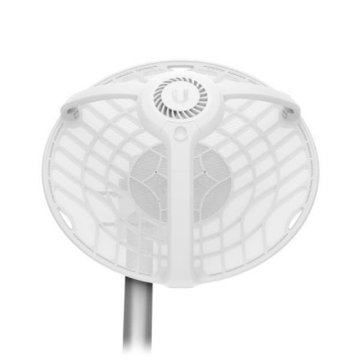 ubiquiti-nettverksbro-60ghz6