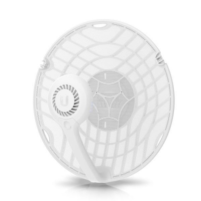 ubiquiti-nettverksbro-60ghz7