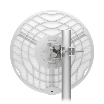 ubiquiti-nettverksbro-60ghz8